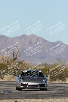 media/Dec-13-2025-PCA San Diego (Sat) [[71f2fcee4c]]/4-Yellow Group/Session 2 (Turn 3)/